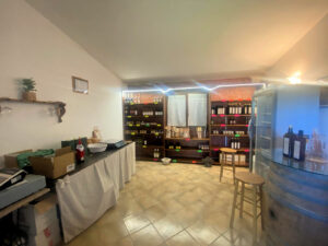 Meraviglioso Agriturismo Bio 4